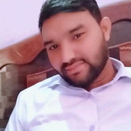 sanjeev sharma Profile Picture