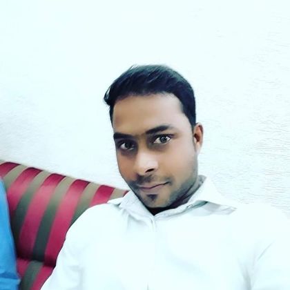 Mahadev Prasad Profile Picture