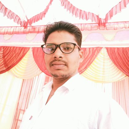 Bhagvandas Tomar Profile Picture