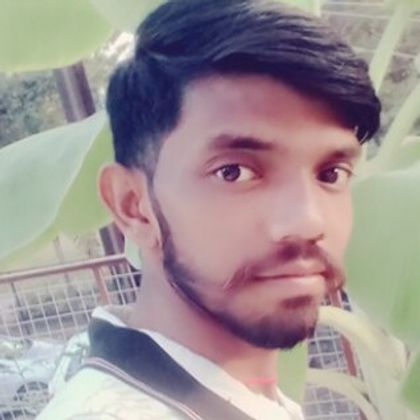 thameshwar sahu Profile Picture