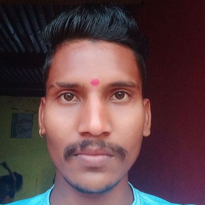Ravi Jadhav Profile Picture