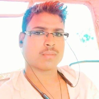 Shiv kumar Profile Picture