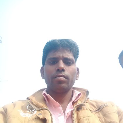Lakhan Lal Profile Picture