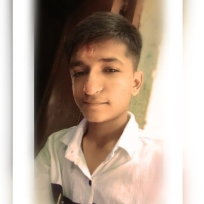 Pavan Thakor Profile Picture