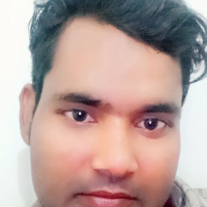Parawej Ansari Profile Picture