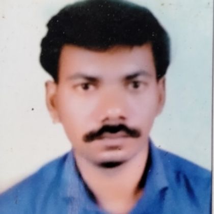 Amarjeet paswan Profile Picture