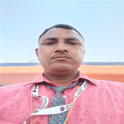 SukhadevSingh parihar Profile Picture