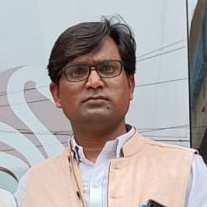 vishanpal bairwa Profile Picture