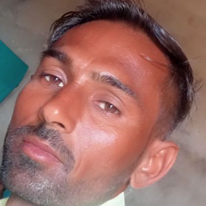 Karnel Singh Profile Picture