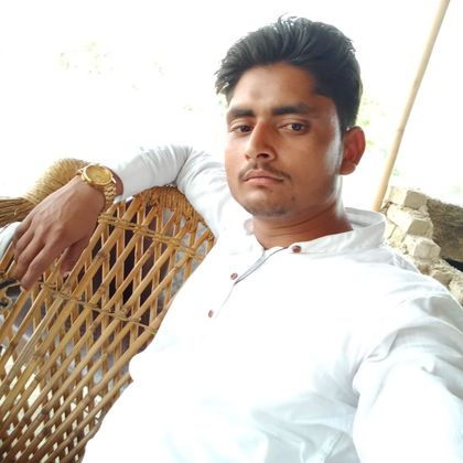 Baljit yadav Profile Picture