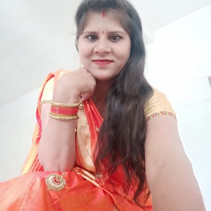 Sonal Jatav Profile Picture
