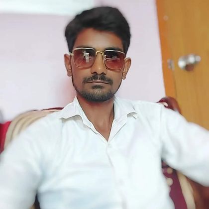 SHRIKANT YADAV Profile Picture