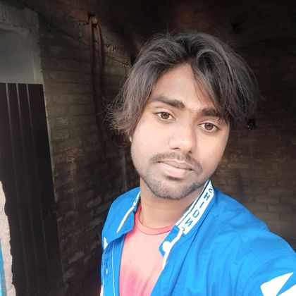 Prakash Kumar Profile Picture
