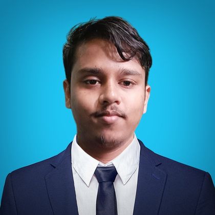 Sanjay Kumar Sarkar Profile Picture
