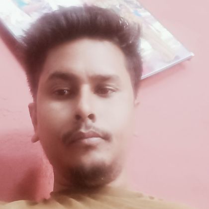 mohendra borah Profile Picture