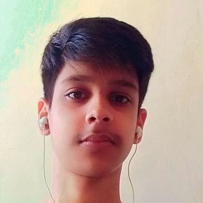 Krishnam  Singh Profile Picture