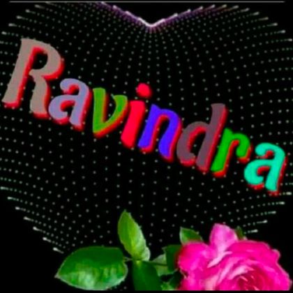 Ravindra Singh Profile Picture