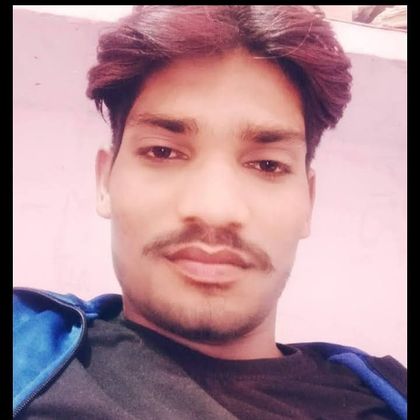 Sandeep meena Profile Picture