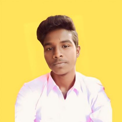 Raju Kumar Ram Profile Picture