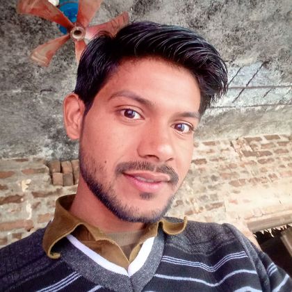 munendra  pal Profile Picture