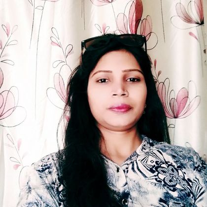 vineeta verma Profile Picture