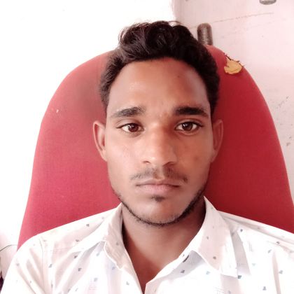 Raju Mastana Profile Picture
