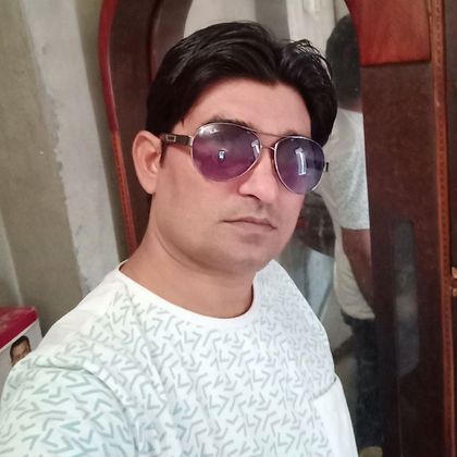 Rizwan Rana  Profile Picture