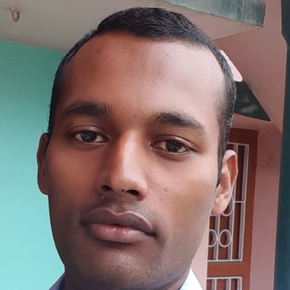 Rambabu kumar Profile Picture