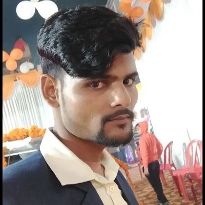 Indramani Singh Profile Picture
