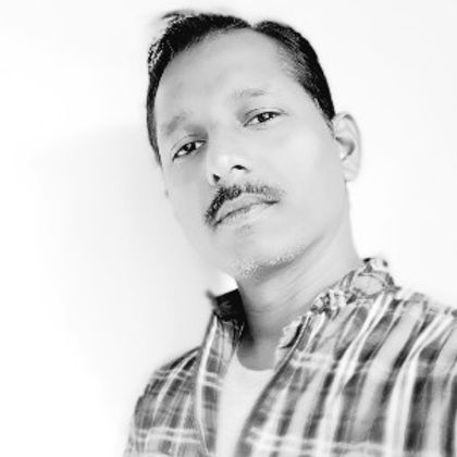 RAJESH KUMAR Profile Picture