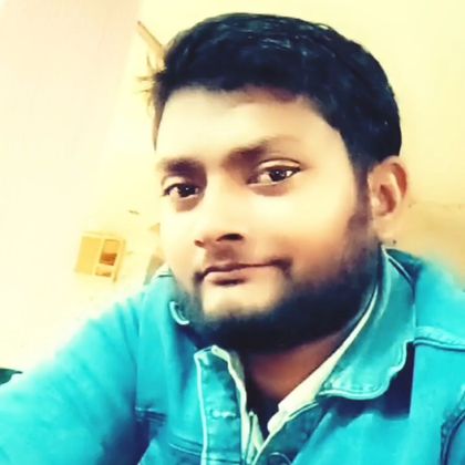 Manish Shukla Profile Picture