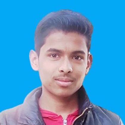 Sundram Ajay Profile Picture