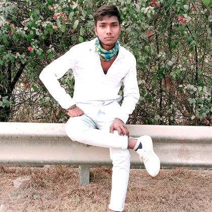 Raju Basor Profile Picture