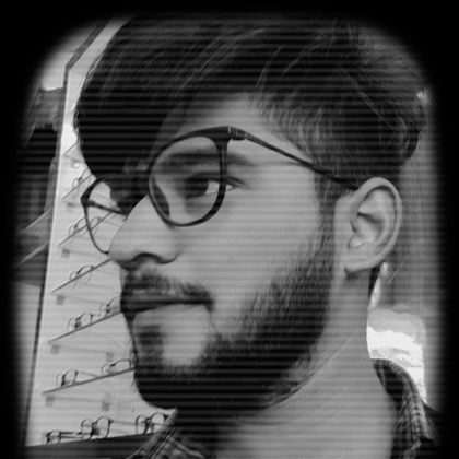 Akash Rajput Profile Picture