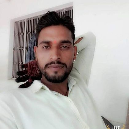 Pravesh Yadav Yadav Profile Picture