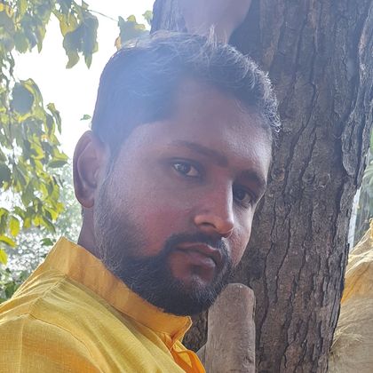 Virendar Kumar Profile Picture
