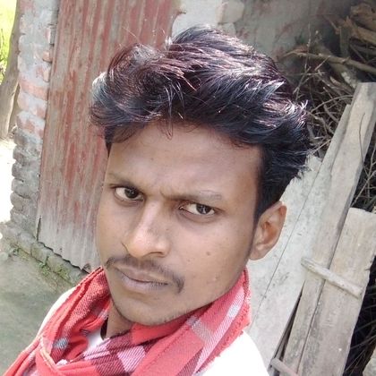 Niraj Kumar Kumar Niraj Profile Picture