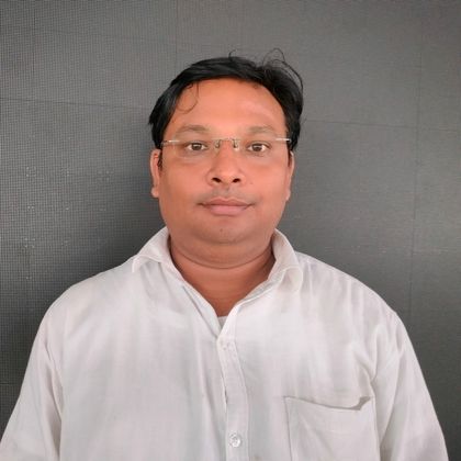 satyajit pattanaik  Profile Picture