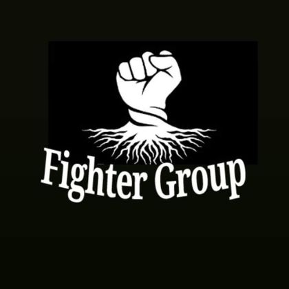 Fighter Group Profile Picture