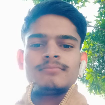 suraj kumar Profile Picture