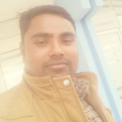 daleep kumar Profile Picture