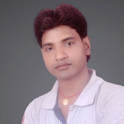 Rabindra Kumar Profile Picture