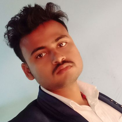 Ajit Kumar Profile Picture