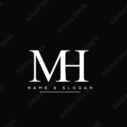 M H Designs Profile Picture