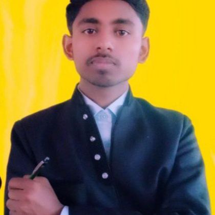 Sanjeet kumar Profile Picture