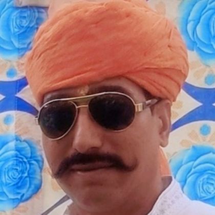 pawansingh jamwal Profile Picture