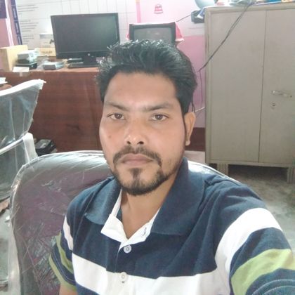 BishnuKumar Roy Profile Picture