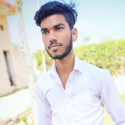 Karan Patel Profile Picture