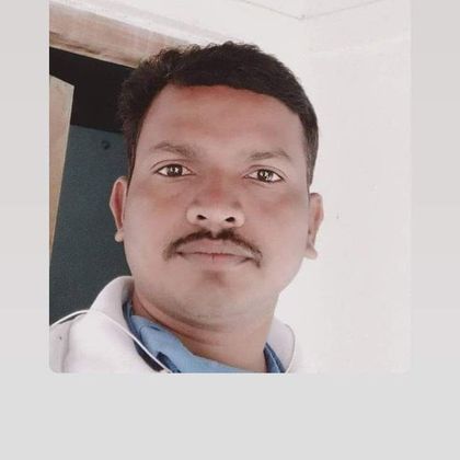 Narsingh Shyam Profile Picture