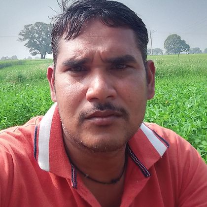 Rajesh bagwan Profile Picture